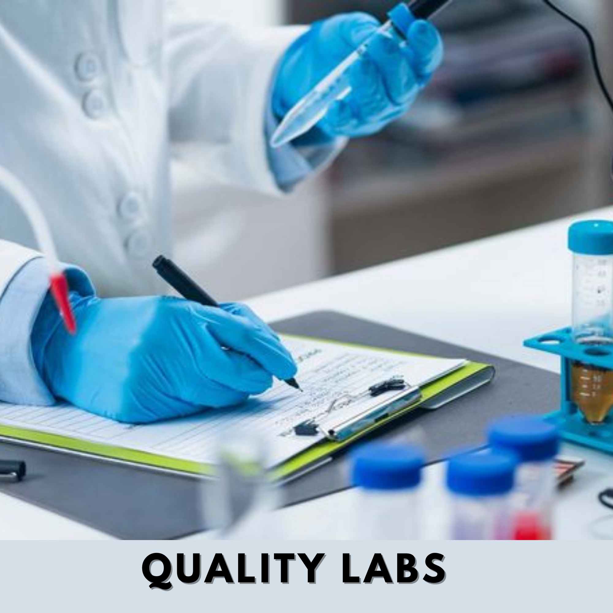 quality-labs-img